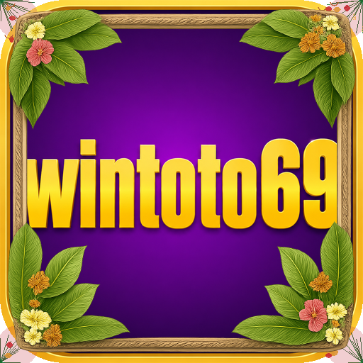 wintoto69 — galeri pratinjau Resmi APK